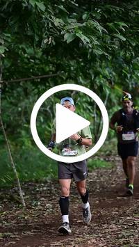 BIB:  <button type="button" onclick="openModal(27516421)" class="btn btn-primary btn-sm float-right" data-toggle="modal" data-target=".modal-high-quality">
                <i class="fa fa-download"></i> Download
                </button>